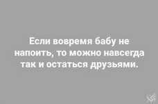 1756782951626.png