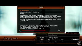 vlcsnap-2025-09-02-01h00m09s806.png