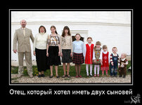 1565156523_006.jpg