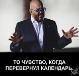 -960.jpg