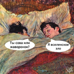 1756879581230.png
