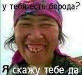 [000444].jpg