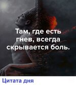 08_y.jpg