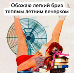 1756969491884.png