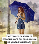 1756969586621.png