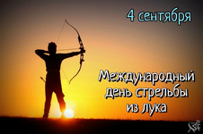 1756969880276.png