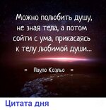 745_y.jpg
