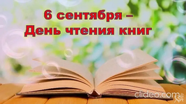 1757124498473.png