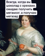1757124747092.png
