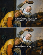 1757124789144.png