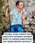 1757124816865.png