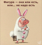 1757238066809.png