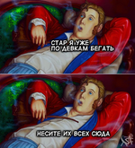 1757238169397.png