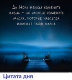 0771_y.jpg