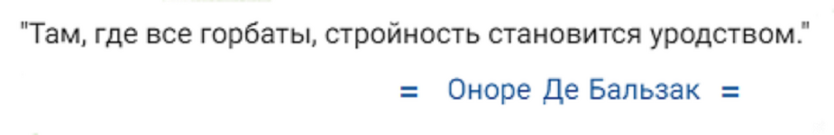 0011.png