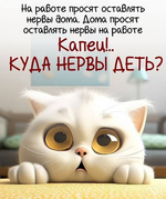 1757297091676.png