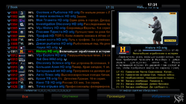 screenshot_2025-09-08_17-31-15.png