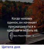 777_y.jpg