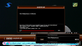 by_haykazun2025-09-09-19h03m22s995.png