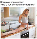 1757559022391.png