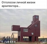 1755853885_9.jpg