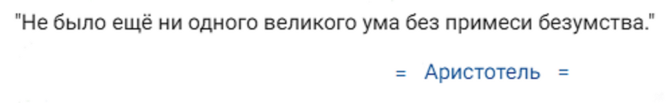 0998.png