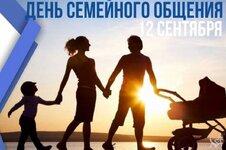 b8f72bb805104d6ca0c31d2fe17a0a11.jpg