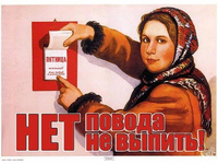 1757644669312.png