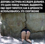 1757645471200.png