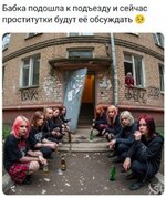 1755853893_14.jpg