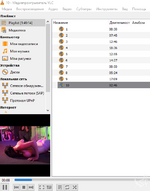 Sleekshot 2025-09-12 13-00-43.png