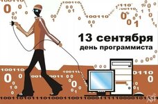 35665181_m.jpg