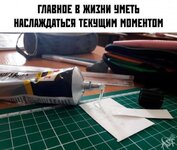 1755853807_1.jpg