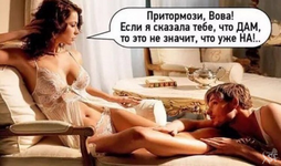 1757740048136.png
