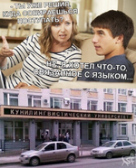 1757740078421.png