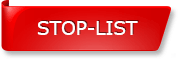 stop.png