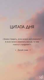 ad9f0a.jpg