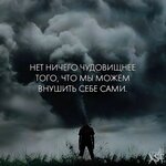 0849_y.jpg