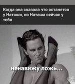1757818911031.png