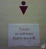 1756144810.jpg