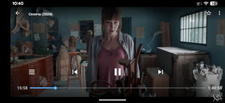 Screenshot_20250914-104016.png