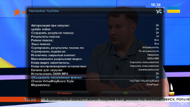 screenshot_2025-09-14_18-39-06.png