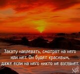 839_y.jpg