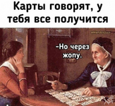 1757906824206.png