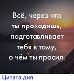 60863_y.jpg