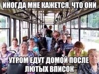 1756220392_5.jpg