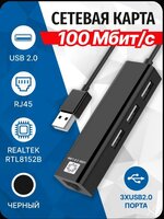 Screenshot_20250916_090255_ru_ozon_app_android_AppHostActivity.jpg