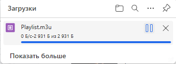 811375154.png