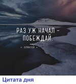 867_y.jpg