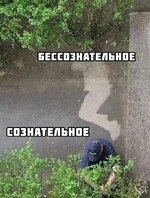 1756319929_15.jpg